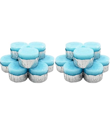 Amazon.co.jp: 固形燃料 25gx320個 ニチネン トップボックスA アルミ
