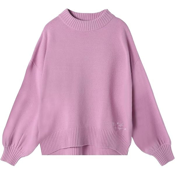 Amazon | [agnes b.] [アニエスベー][トゥービー バイ