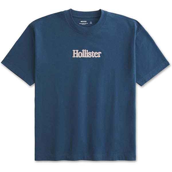 トランスポーター&Tシャツ アンダーアーマー（UNDER ARMOUR）（キッズ）ジュニア テック