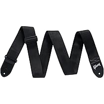 Amazon | GIBSON GG-73M ウェッジ MEDIUM ピック 10枚セット ブラック  