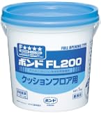 INAX エコカラット用接着剤 ECN1G 20kg Amazon.co.jp: LIXIL(リクシル) INAX エコカラット・エコカラット