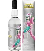Amazon.co.jp: 聖闘士星矢 ブロンズセイント 焼酎シリーズ第4弾