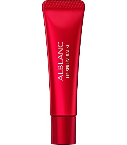Amazon.co.jp: ALBLANC アルブラン 潤白美肌ブライトニングハンド