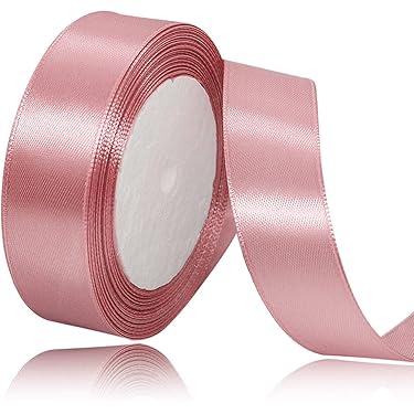 Amazon.co.jp 売れ筋ランキング: リボン の中で最も人気のある商品です