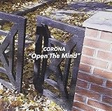 Open The Mind