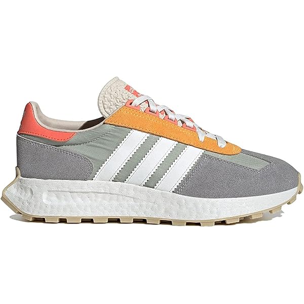 Amazon | adidas Originals Men