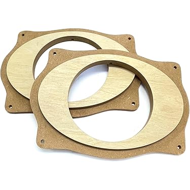 Amazon.co.jp 最新リリース: カーオーディオアクセサリ の新着