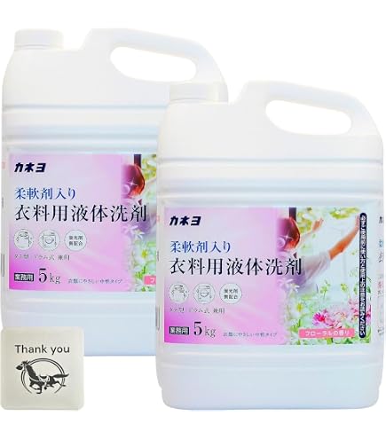Amazon | 香りつづくトップ スウィートハーモニー 柔軟剤入り 洗濯洗剤