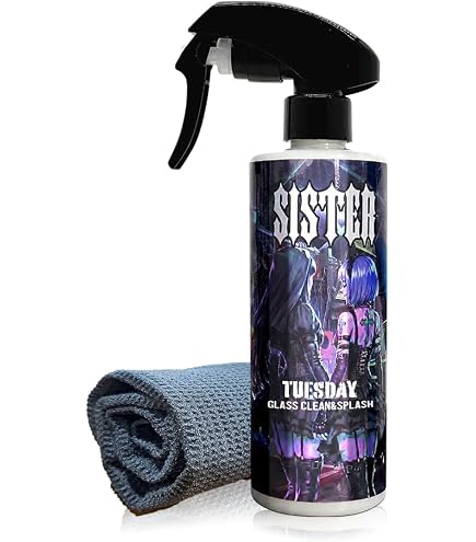 Amazon.co.jp: ユニコン FMC 8000-LS 肌調整目消しコンパウンド 1kg 1
