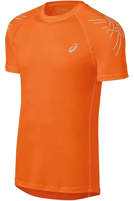 New Balance Men's Q Speed Fuel Jacquard 