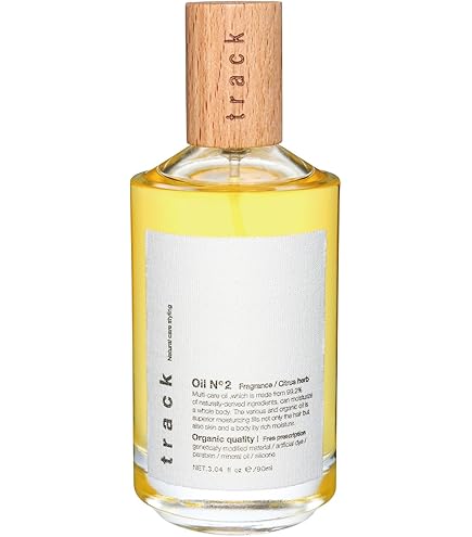 Amazon | アマトラ QUO クゥオ フェズ 100ml (ヘア&ボディケアオイル