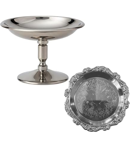 Amazon.co.jp: Francfranc フランフラン ステンレス デザートカップ