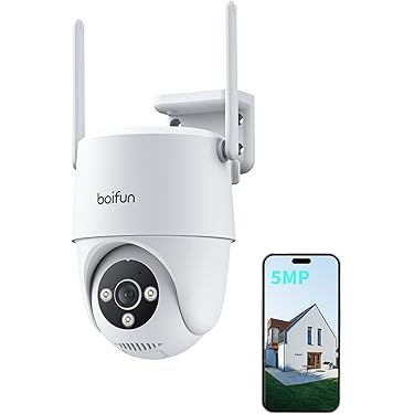 Amazon.co.jp 最新リリース: ドーム型防犯カメラ の新着ランキングです。