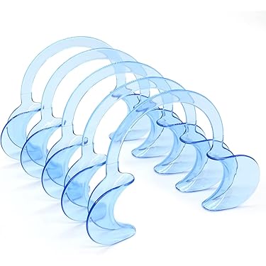 Amazon.co.jp 売れ筋ランキング: 歯科用開口器 の中で最も人気のある