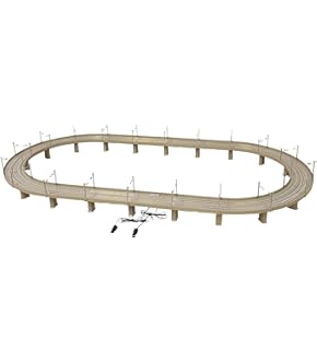 こまち商品 Amazon | ロクハン Zゲージ T029-2 E6系 こまち 4両増結セット