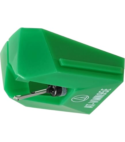 Amazon.co.jp: ortofon Stylus CC MKII Elite オルトフォン Concorde