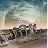 Mirage(CD+DVD)