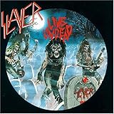 ���C���E�A���f�b�h