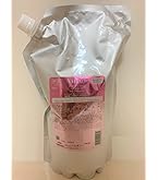 Amazon | ミルボン(MILBON) オージュア QU クエンチ ヘア