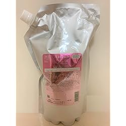 新品未開封　オージュア　クエンチ　シャンプー　トリートメント 1800ml オージュアクエンチモイストシャンプー、トリートメント1800ml新品未