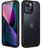 Amazon | 【整備済み品】 Apple iPhone 13 mini 128GB