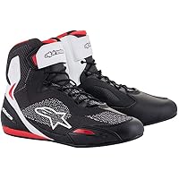 Amazon.co.jp: alpinestars(アルパインスターズ) バイクシューズ