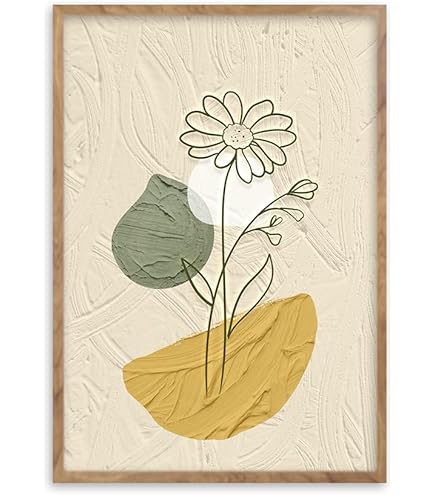 Amazon.co.jp: 絵画/レオパシリコ/抽象画/静物画/油彩画/現代アート