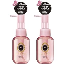 Amazon | 【Amazon.co.jp限定】 【まとめ買い】マシェリ MA CHERIE