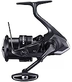 Amazon | シマノ(SHIMANO) スピニングリール ソルトウォーター