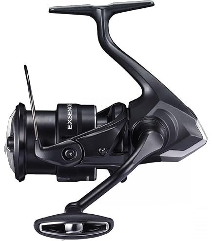 Amazon | シマノ(SHIMANO) スピニングリール 25エクスセンス