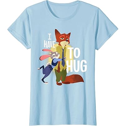 Amazon | ディズニー ズートピア ニック・ワイルド It's Called Hustle