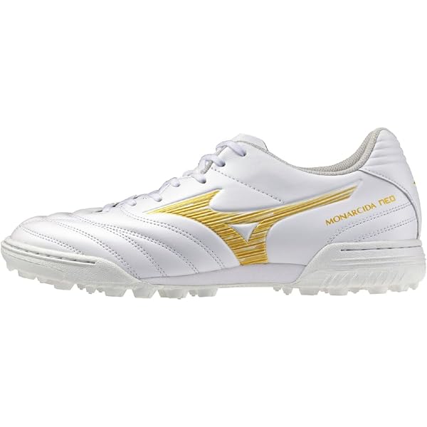 Amazon.co.jp: MIZUNO Unisex Morellia Sara Japan TF Q1GB2411 25 25