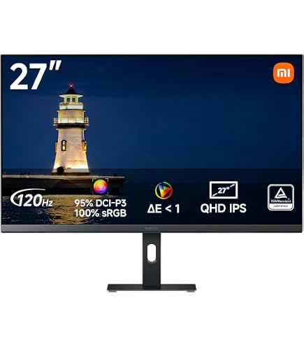 Amazon.co.jp: PHILIPS モニターディスプレイ 276E8VJSB/11 (27インチ 