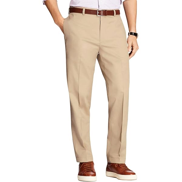 HUGO BOSS ウォーターリペレント ツイルパンツ BOSS（HUGO BOSS） スラックス ウォーターリペレント ツイル