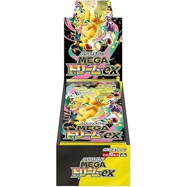 Amazon.co.jp 最新リリース: トレーディングカードゲームデッキ