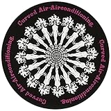 �G�A�E�R���f�B�V���j���O(�C�N�X�p���f�B�h&���}�X�^�[�h�E�G�f�B�V����)