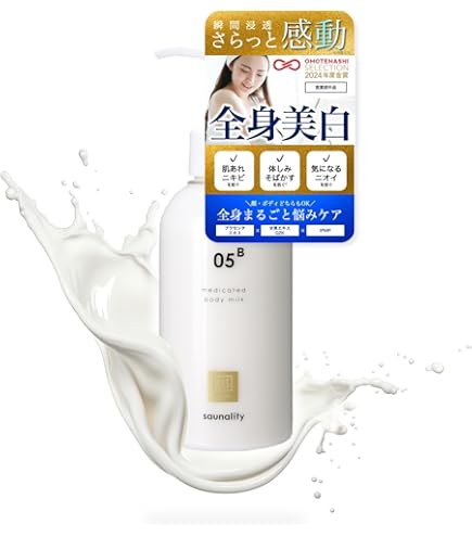 Amazon | 【メーカー公式】Jitte+ 【単品】 背中ニキビ ニキビケア対策
