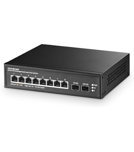 Amazon | パナソニックES PN24160G9 Switch-S16iG PN24160G9 | パ ナ