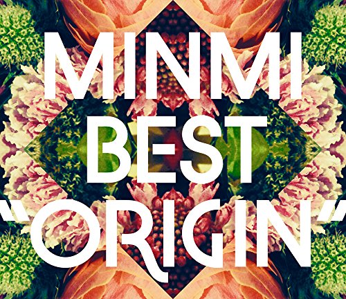 The Perfect Visionの歌詞 | MINMI | ORICON NEWS