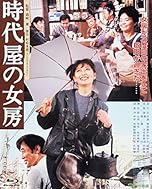 ジャケ写