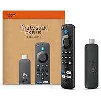 あ*や様 Apple TV 4K 第二世代　2021 64GB リモコン付き 第2世代「Apple TV 4K」レビュー。買って損なし、基本性能の高さが光る