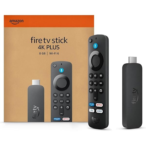 Amazon.co.jp: 2021 Apple TV 4K(32GB) : 家電＆カメラ