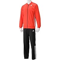 Amazon Co Jp 売れ筋ランキング アディダス の中で最も人気のある商品です