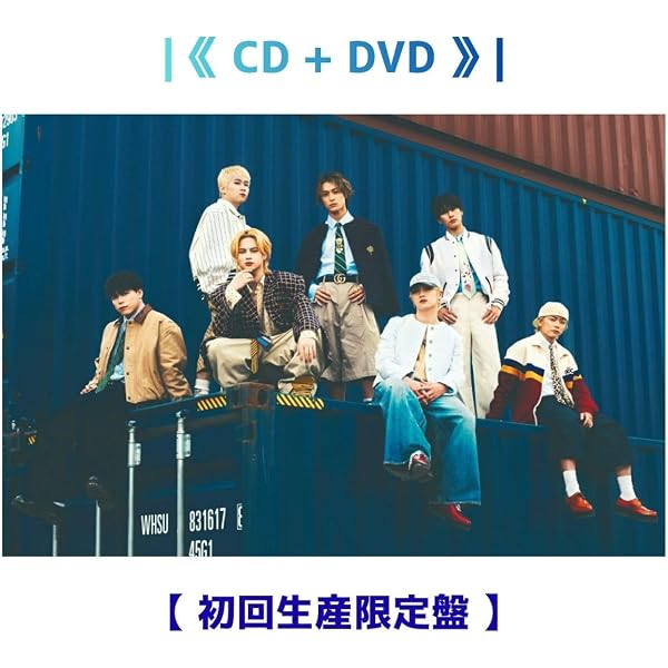 Amazon.co.jp: 【Amazon.co.jp限定】BLAST（ミニAL+DVD） - BALLISTIK