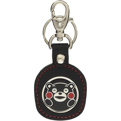 くまモン Amazon.co.jp: [Honda] ホンダ くまモン×クロスカブ PVC ラバー