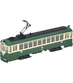 TOMYTEC 鉄道コレクション 公式]鉄道模型(073-4建物コレクション 駅前セット 4)商品詳細