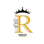 アイドルマスター フルHD(1080×1920)スマホ壁紙/待受 城ヶ崎 莉嘉(じょうがさき りか) アイドルマスター フルHD(1080×1920)スマホ壁紙/待受 城ヶ崎 莉嘉(じょうがさき りか)