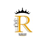 アイドルマスター iPhone8,7,6 Plus 壁紙 拡大(1125×2001) 城ヶ崎 莉嘉(じょうがさき りか) アイドルマスター iPhone8,7,6 Plus 壁紙 拡大(1125×2001) 城ヶ崎 莉嘉(じょうがさき りか)