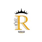 アイドルマスター iPhone8,7,6 Plus 壁紙(1242×2208) 城ヶ崎 莉嘉(じょうがさき りか) アイドルマスター iPhone8,7,6 Plus 壁紙(1242×2208) 城ヶ崎 莉嘉(じょうがさき りか)