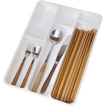 Amazon.co.jp 最新リリース: カトラリーケース の新着ランキングです。